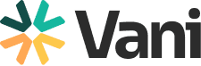 Vani